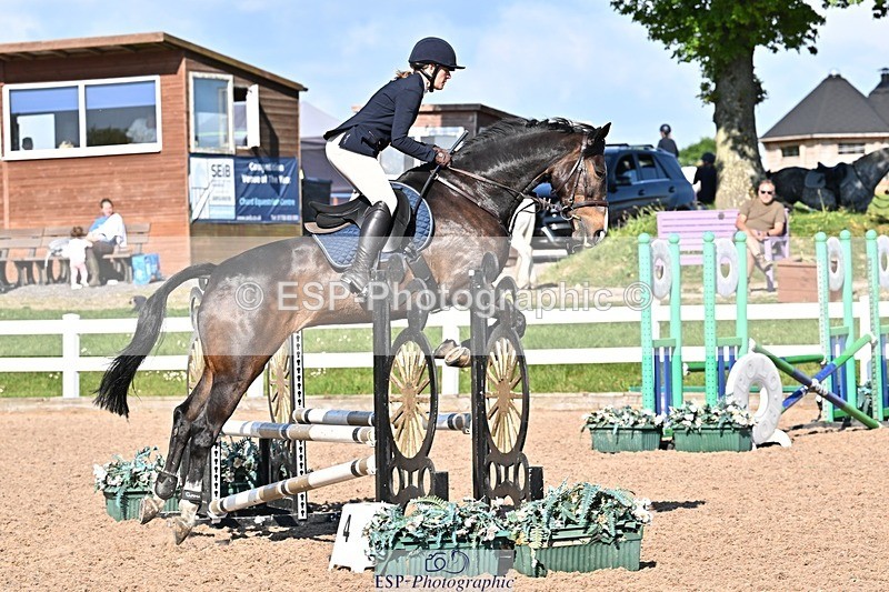 250513-171157-00440 - 80cm