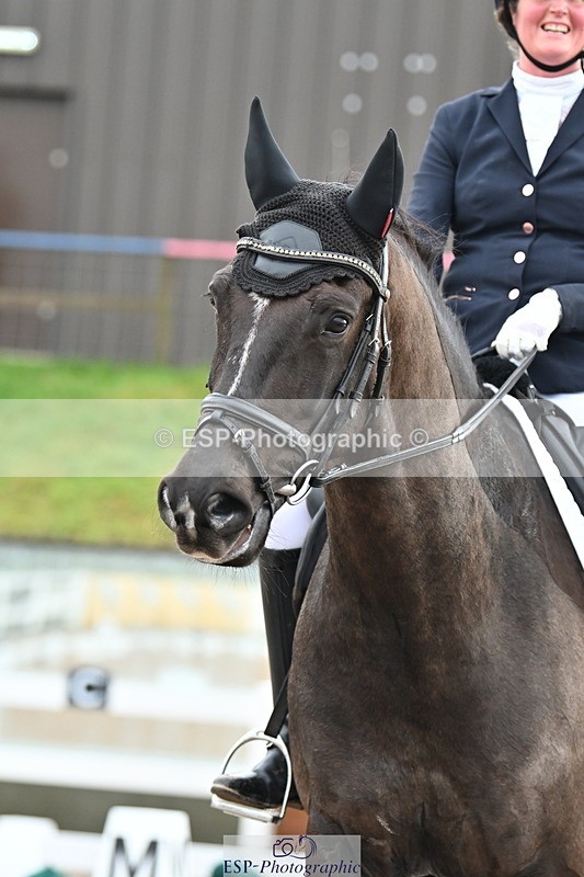 240218A-094007-04816 - 102-Caroline.Squire-Viva.Venezuela