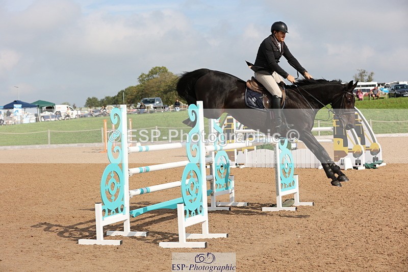 230915A-111437-01686 - Cls 2 Snr Foxhunter