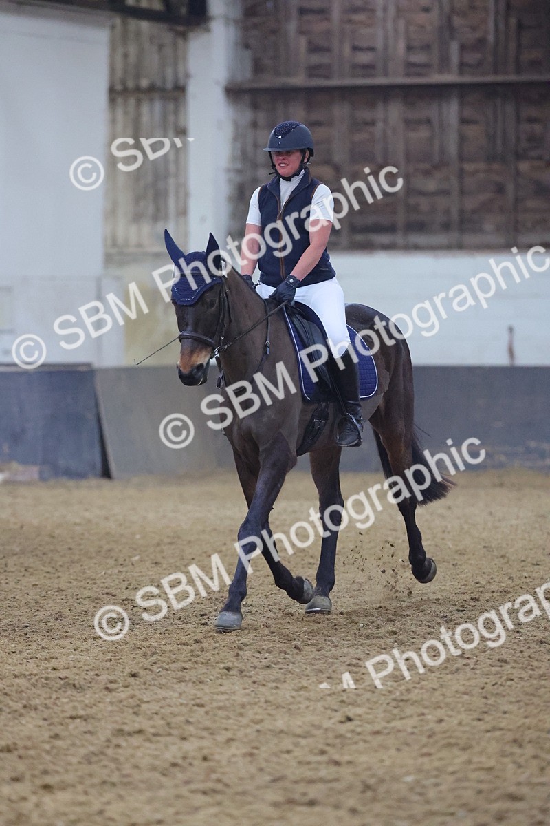 SBM_001600 - Class 7-8 - MQ U21 Open Prelim 2