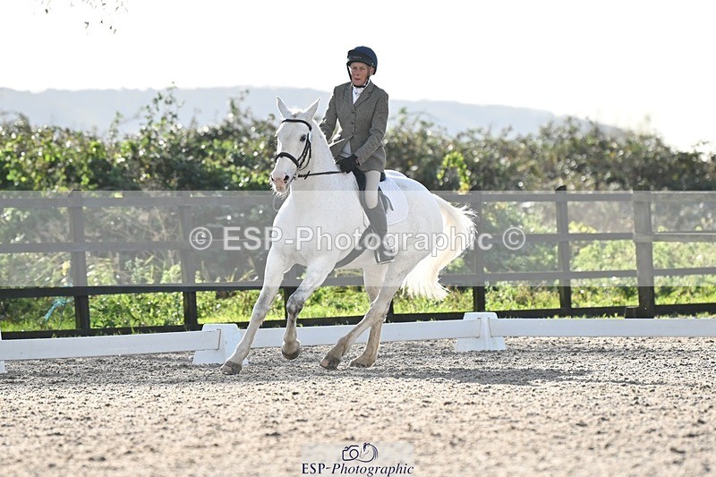 231105-105054-00841 - Cls 3 Prelim 12 9.54 to 11.10 break