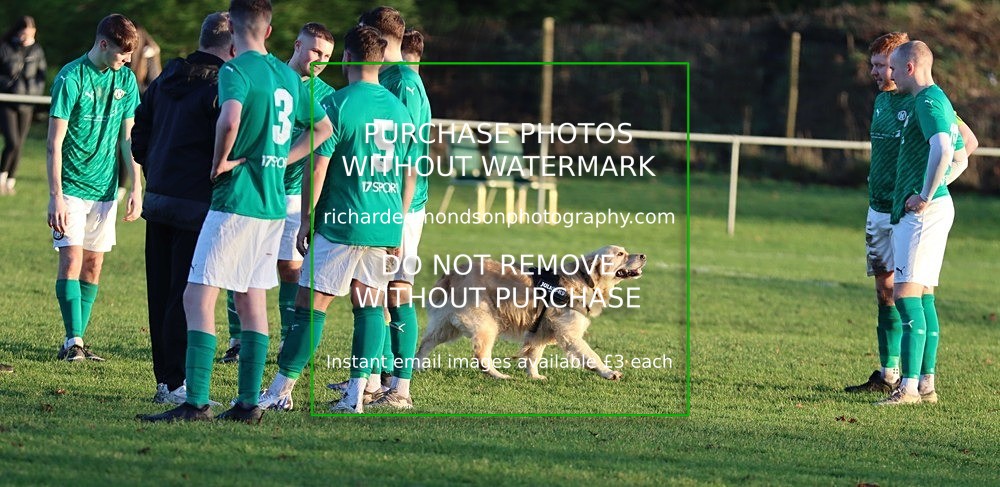 IMG_9389 - Kendal County vs Holker Old Boys Reserves (6/1/24)