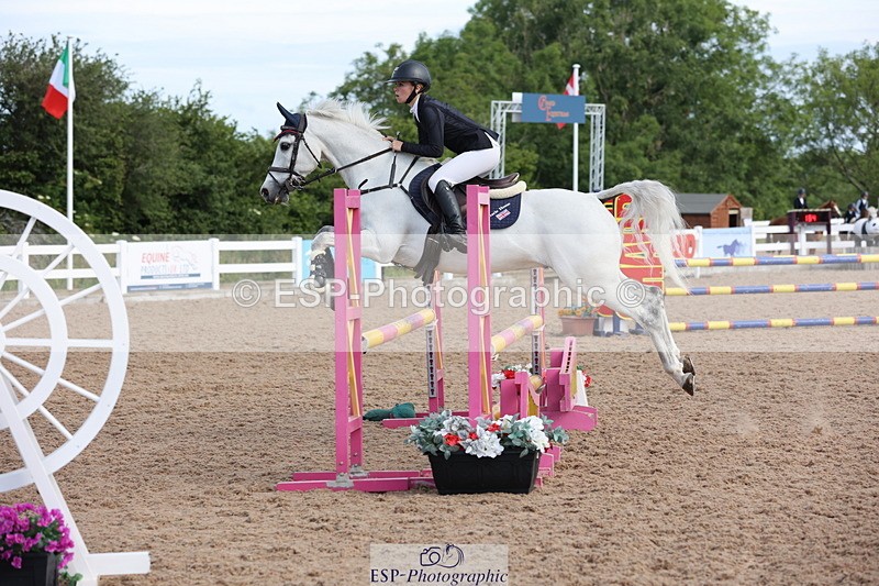 240629A-085603-02773 - Cls 16 British Novice and 80cm Open