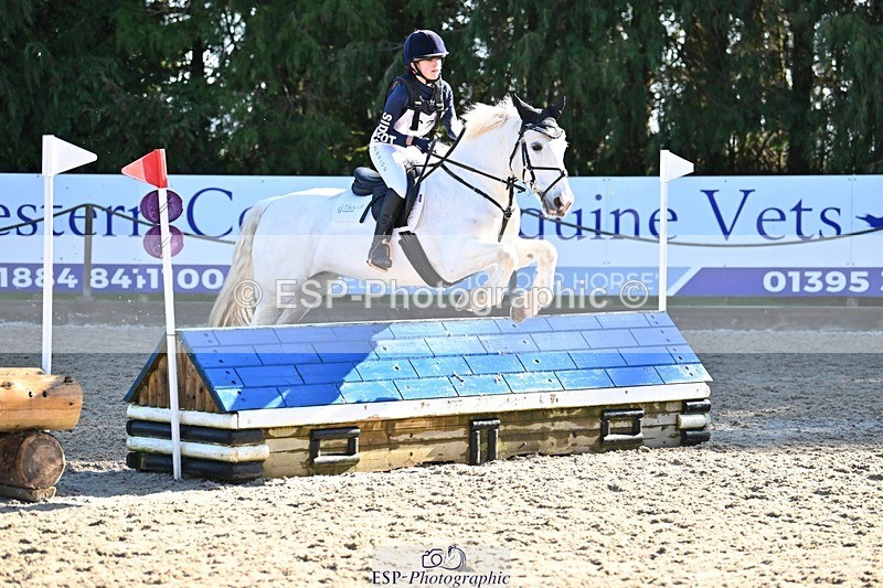 240303-101134-02782 - Cls 2 80-85cm Start to 11.00 CW