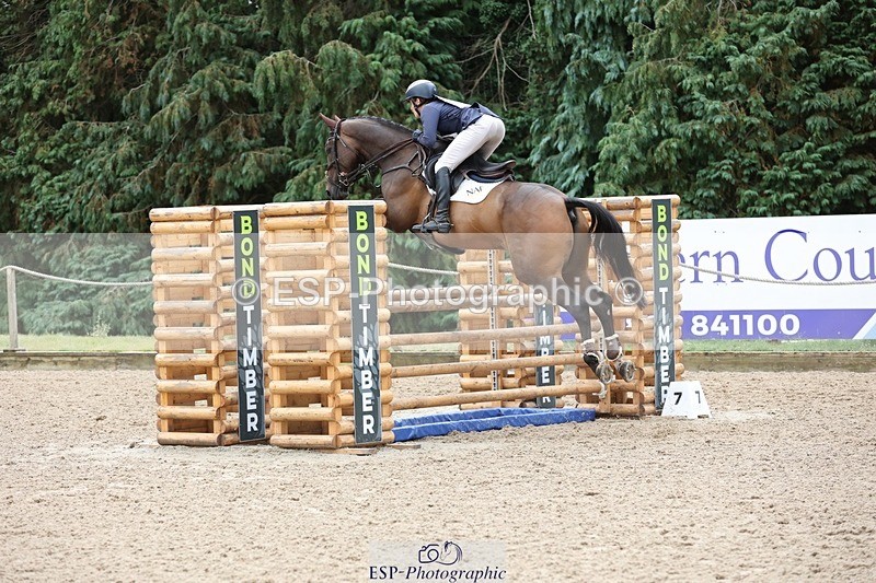 250803A-141532-14602 - P-702-Keara.Schmidt-MR.OBOS.HULLABALOO