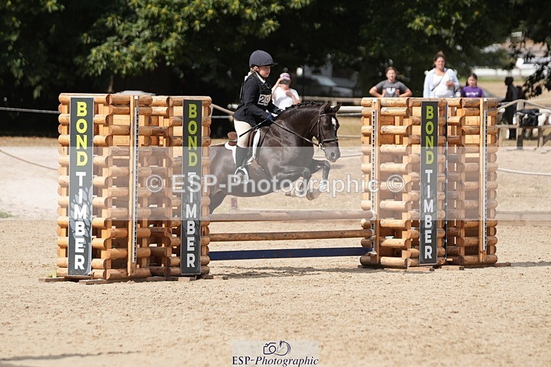 250822A-114021-21180 - WC Round 2 11.10 to 12.20