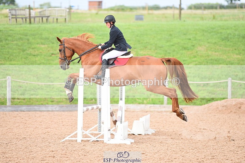 230711A-171930-00216 - 80cm