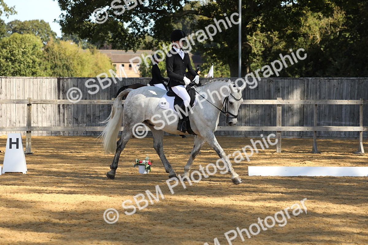 SBM_40501 - D21 - Junior Championship - Intro A