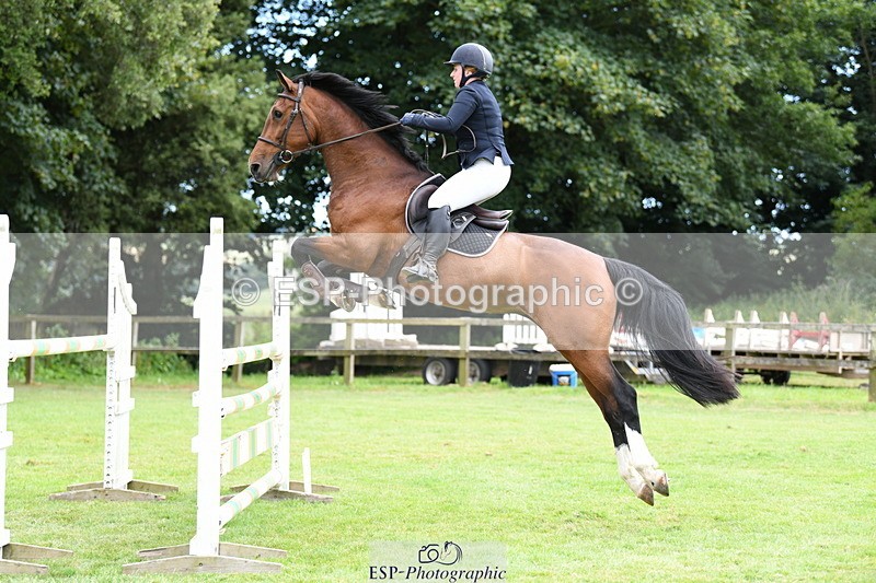 250703A-143718-01941 - Cls 14 Snr 1.15m Open