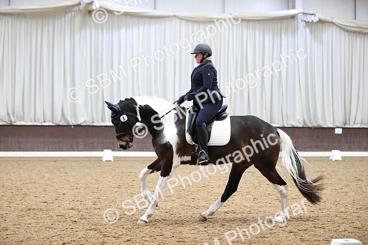 SBM_002978 - Class 14-17-8 - FSM MED-Adv Med-Nov