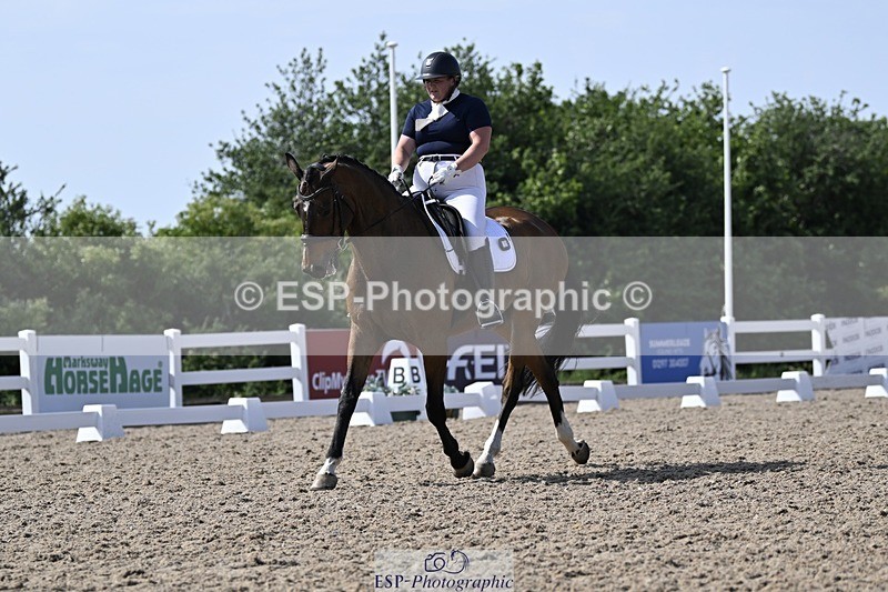 250621-163209-11147 - Cls 32 - Medium 5, 16.15 to End