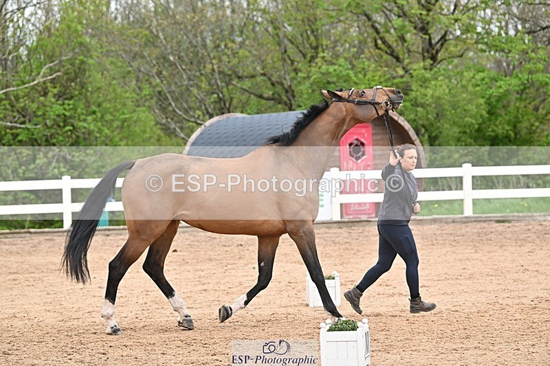 250423-160128-01901 - 3pm to 4pm