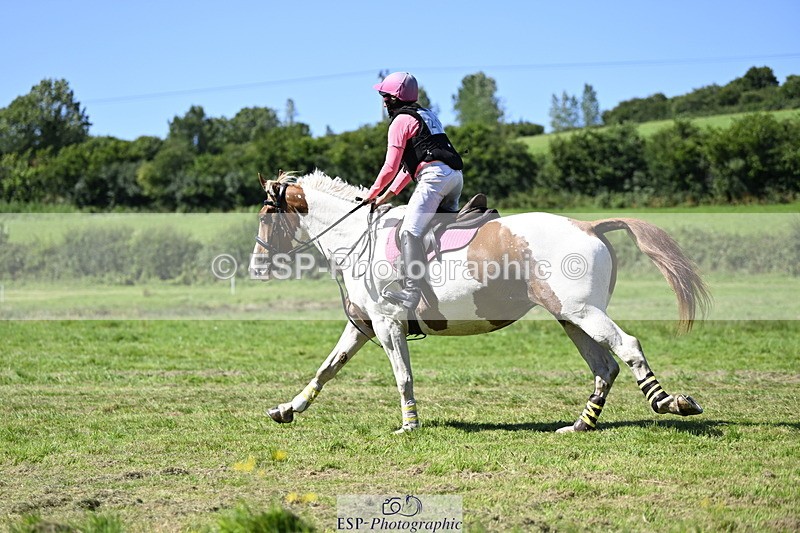 240811A-150314-05248 - 210-