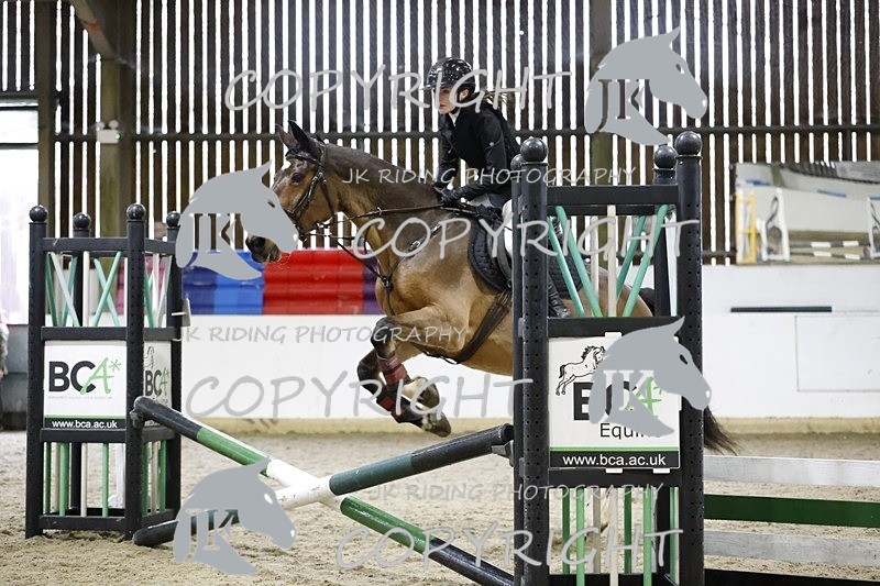 _R6A4823 - Class 4 50cm