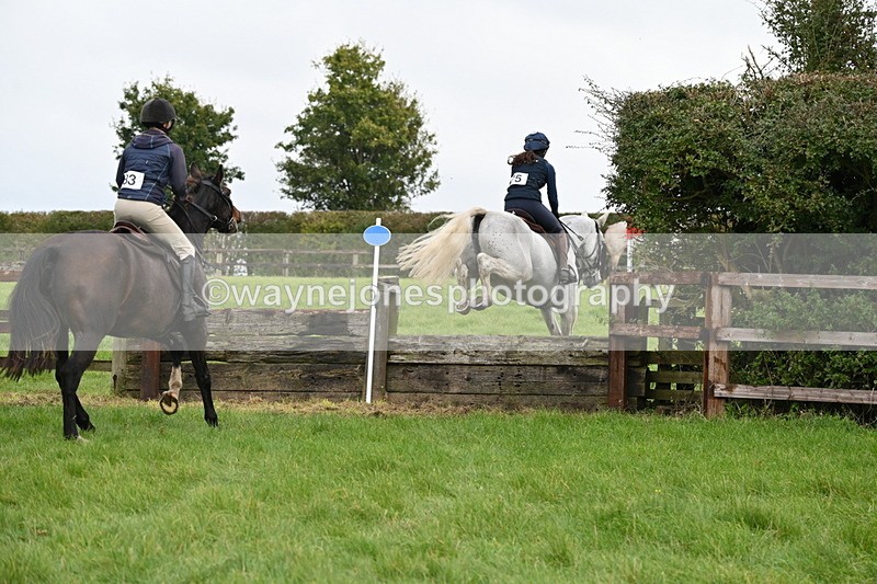 WJ6_4033 - Time at Photographer 11:48 to 11:56