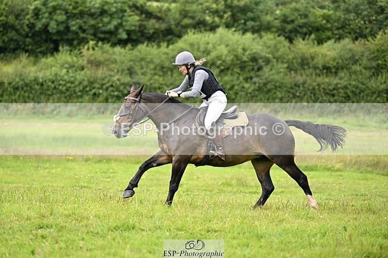 240630-143254-01923 - 829-Nicky_Stevens-Thumbalina