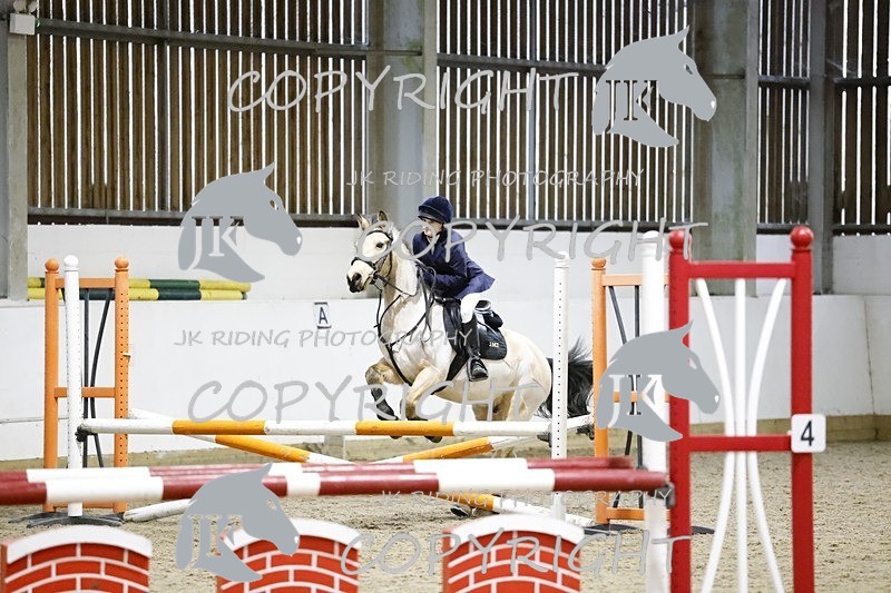 _R6A6615 - Class 7 80cm