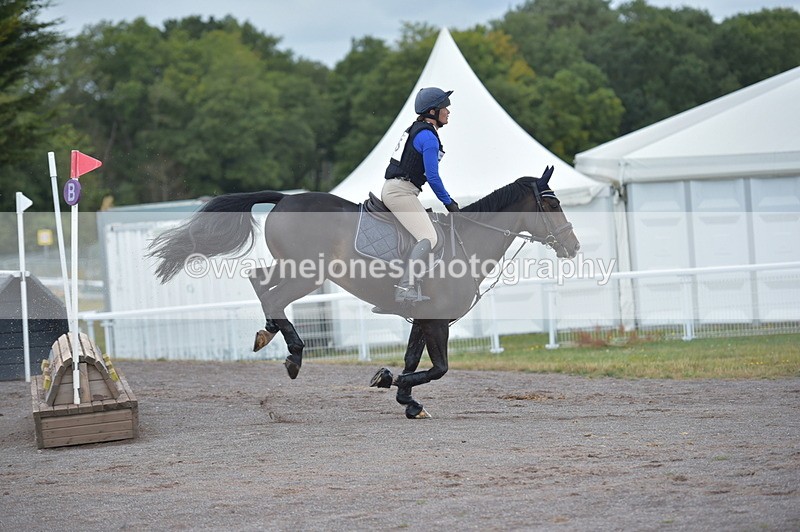 NGP_2208 - XC Time 11:20 to 11:36