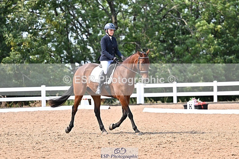 250816-140931-05280 - 146-Jean.BucklandCourt.Esquire