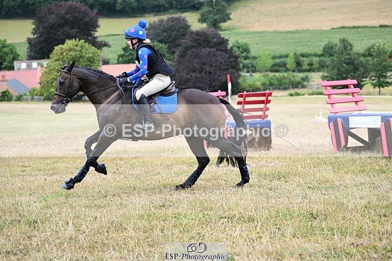 250803A-132805-13666 - M-580-Rosie.Moreton-EXPRESSO.III