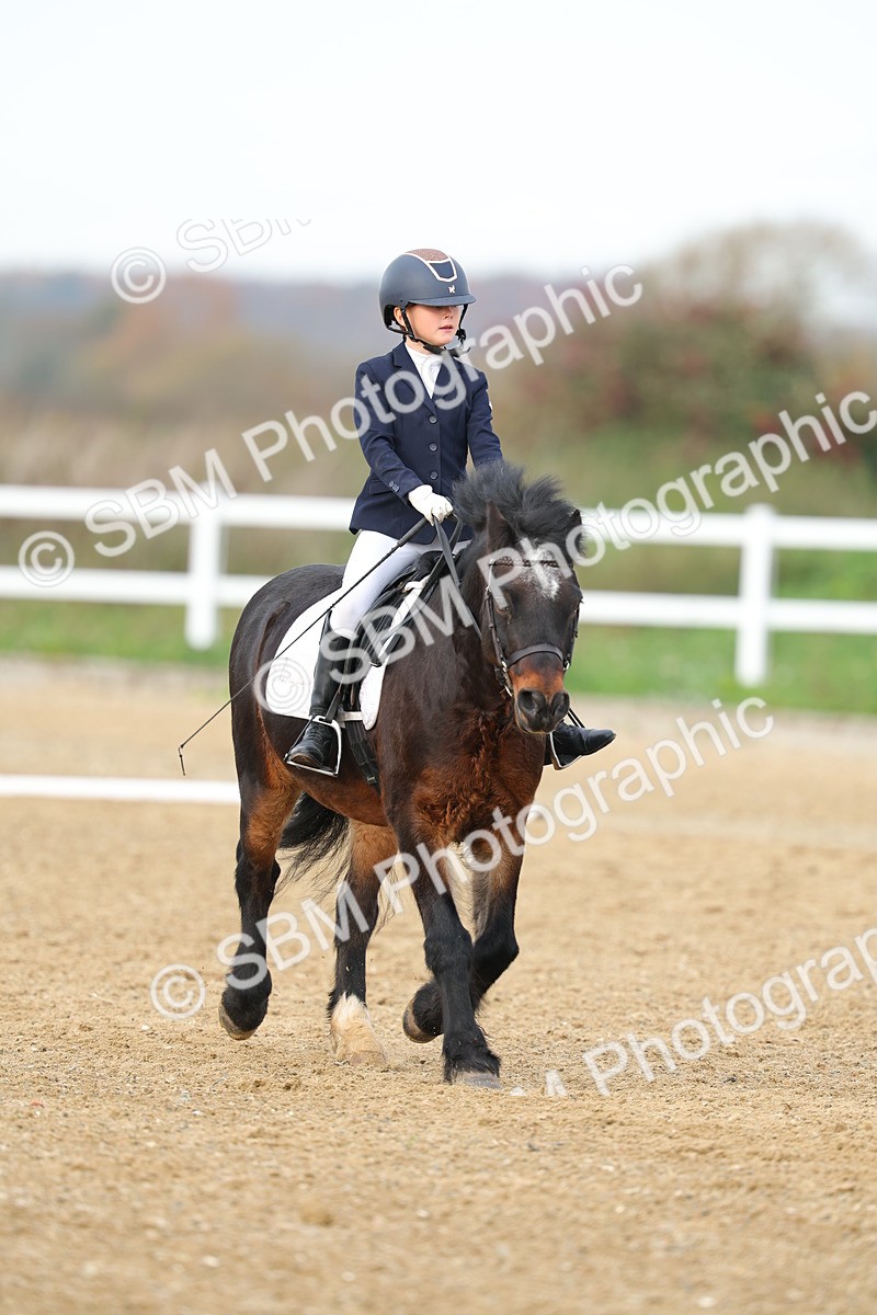 SBM_003680 - Class 12 - PYO