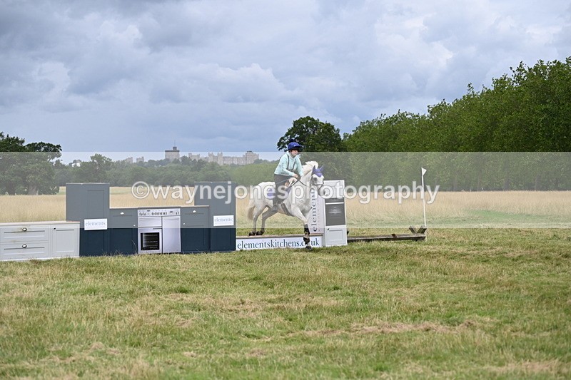 WJ6_4595 - Time at Jump 13:04 to 13:34