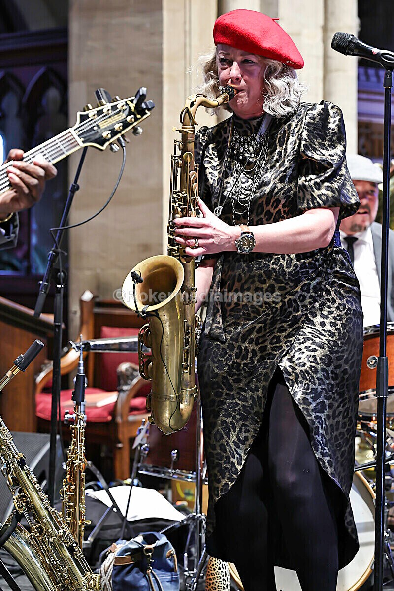 JAZZ 2024-279 - Swindon Jazz& Soul Festival 2024....Soul