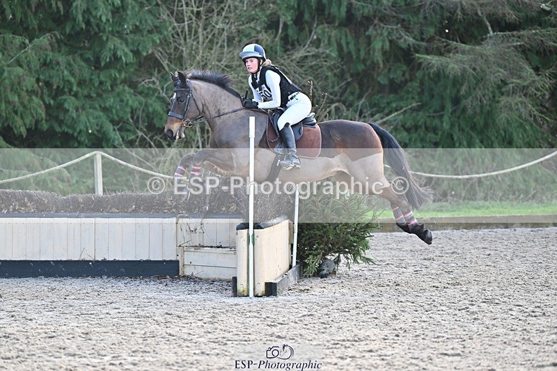 240303-151544-04418 - Cls 3 90-95cm 14.55 to End