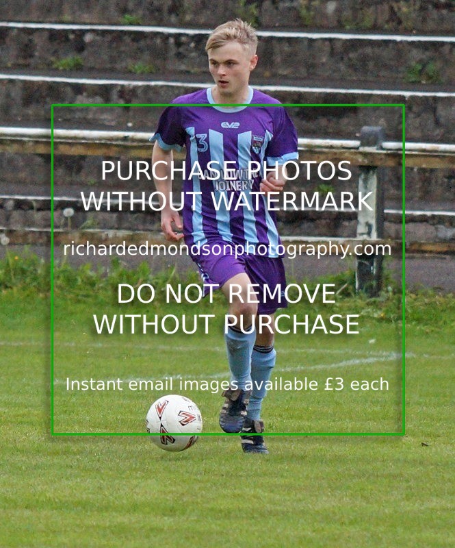 DSC06821 - Kendal County Reserves v Kendal Utd Reserves  (26/5/21)