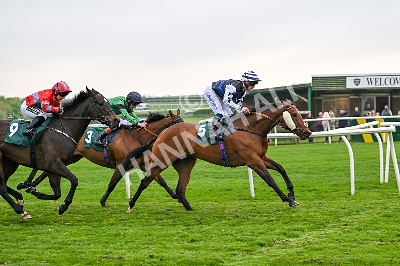 230425-Race 7-Sacred Falls-0798 - Race 7