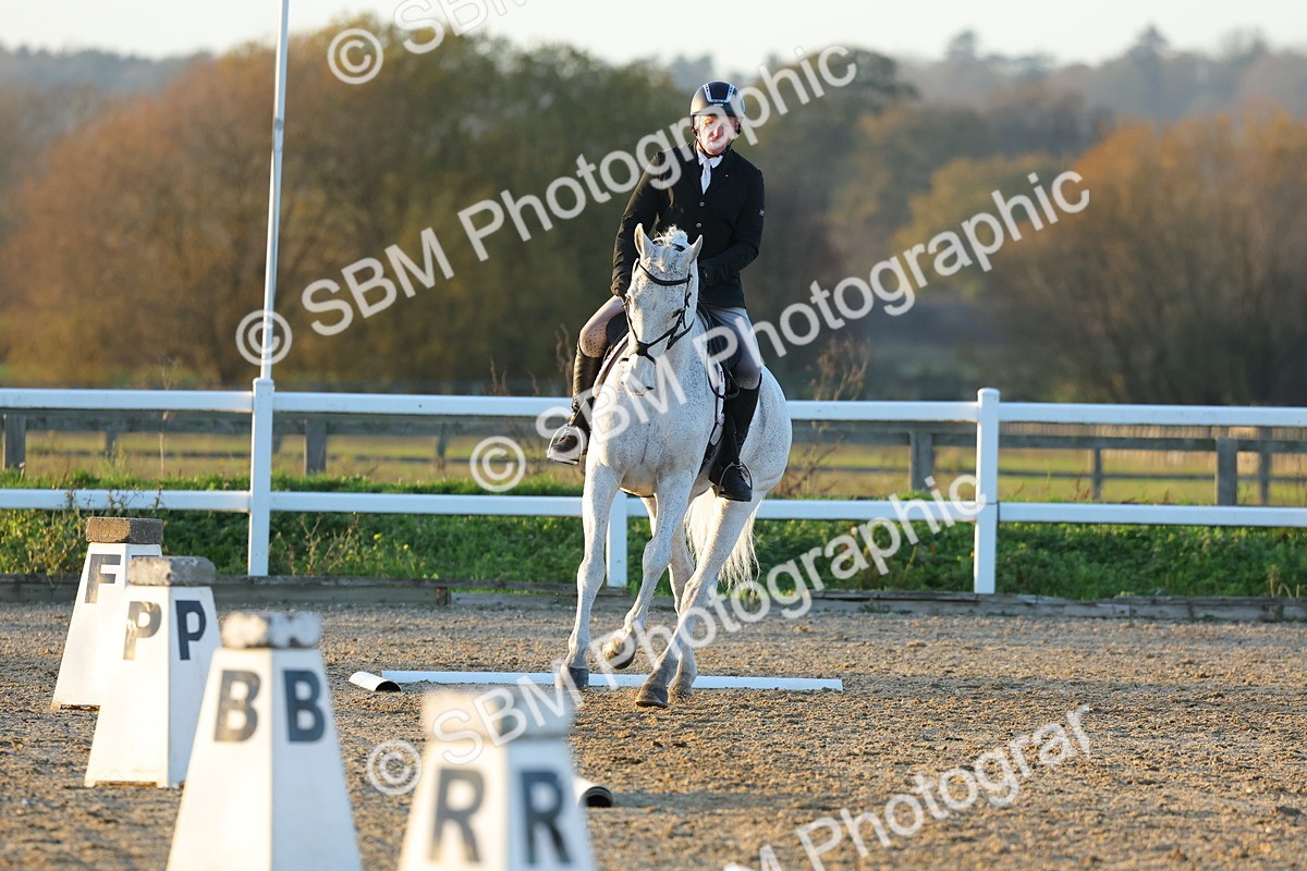 1I0A6787 - Class 14 - AM5