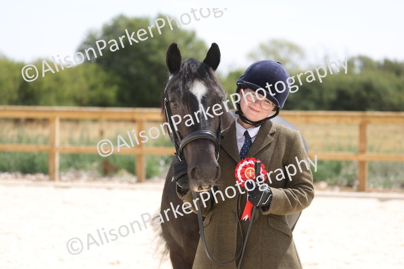 20260802-1538 - Class 16 - Best Horse or Pony