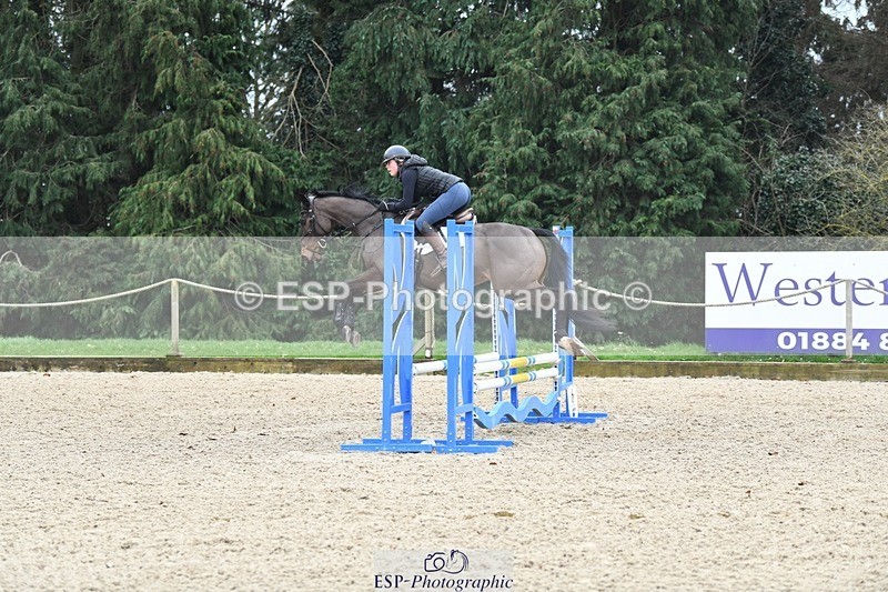 240206-115002-00077 - Cls 2 70cm