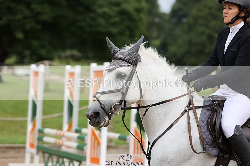 240817-084346-00113 - 01. Clear Round - 80cm