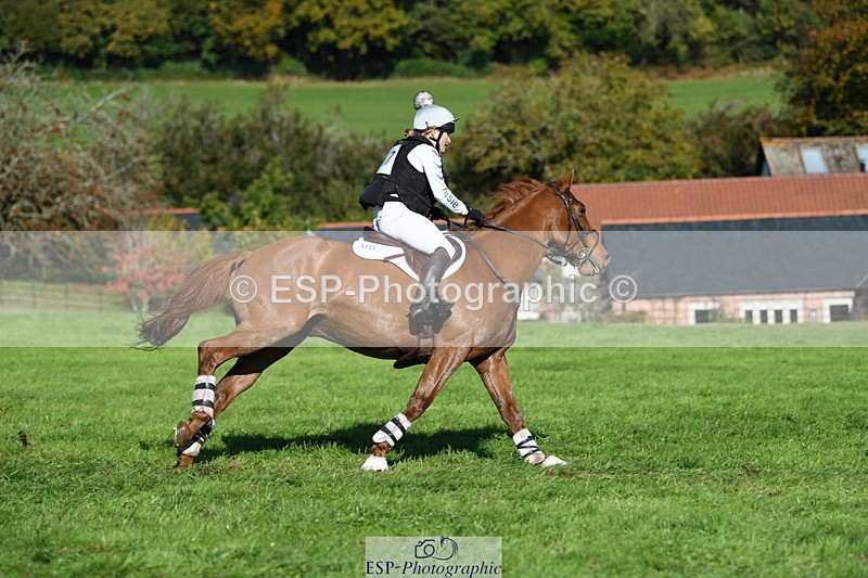 251024A-124026-11640 - B-137-Josie.Reid