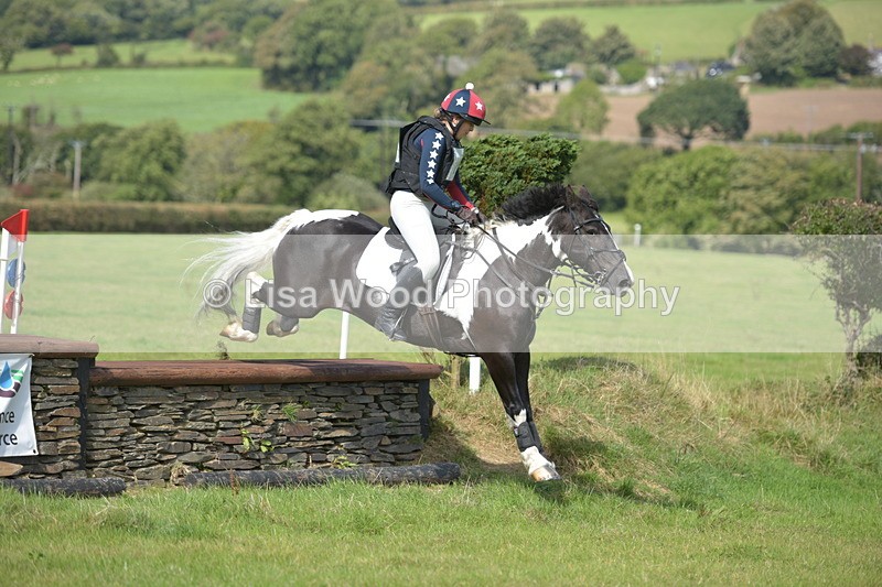 RAY_8658 - Class 2: Trekenning Open: Wall