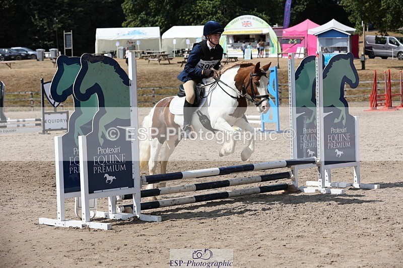 250821A-121202-15673 - NAF Round 1 11.30 to 12.30