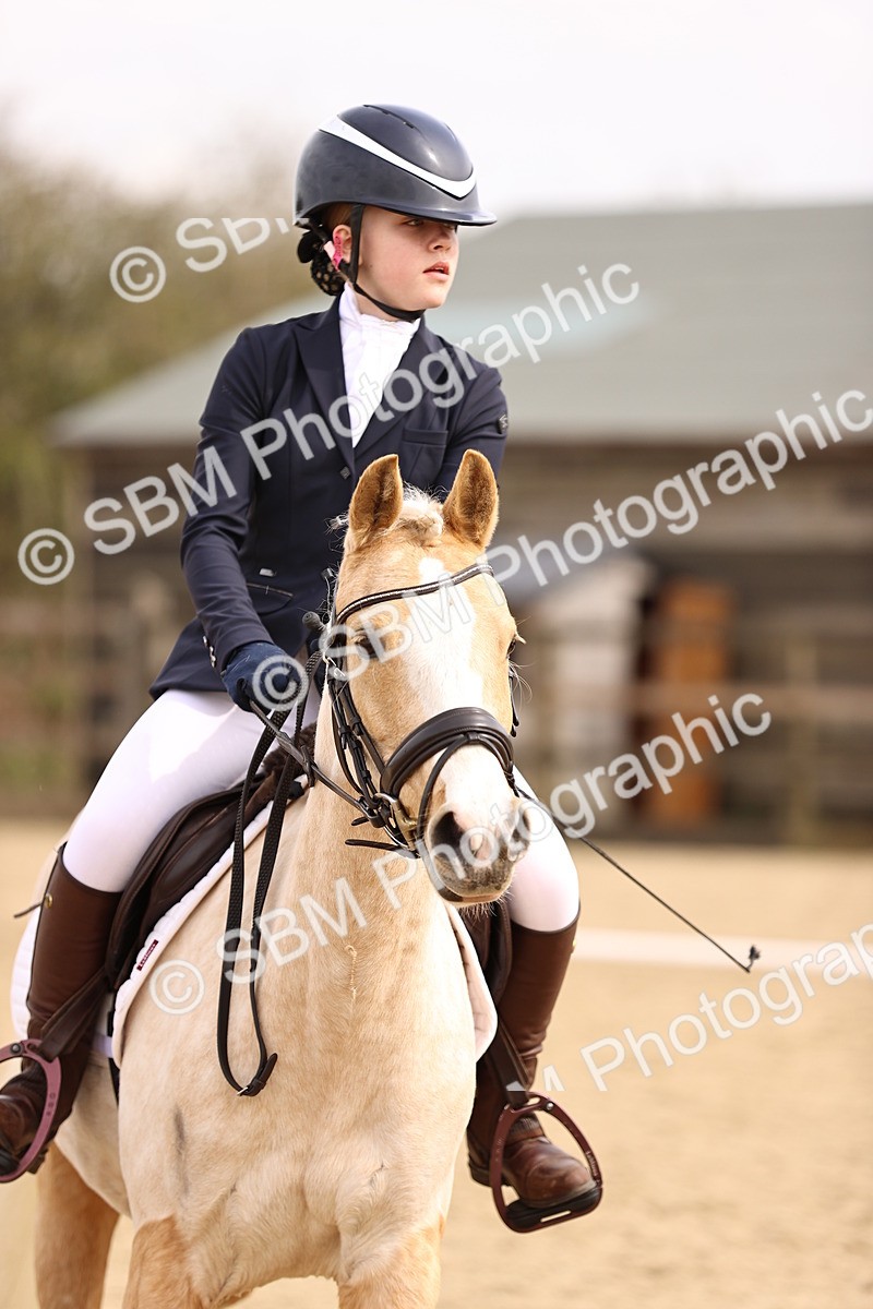 SBM_001628 - Class 11 - PC 70 DR Test