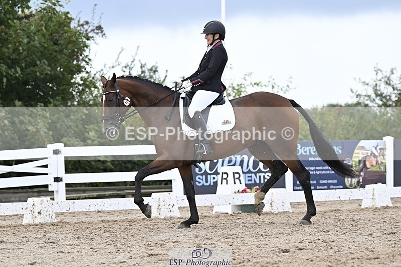 250907-163705-10702 - 111-Kerry.BevanKardashian