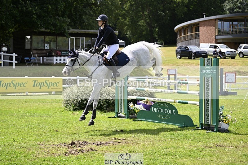 240706-133545-15507 - Cls 33 B&C 1.30m