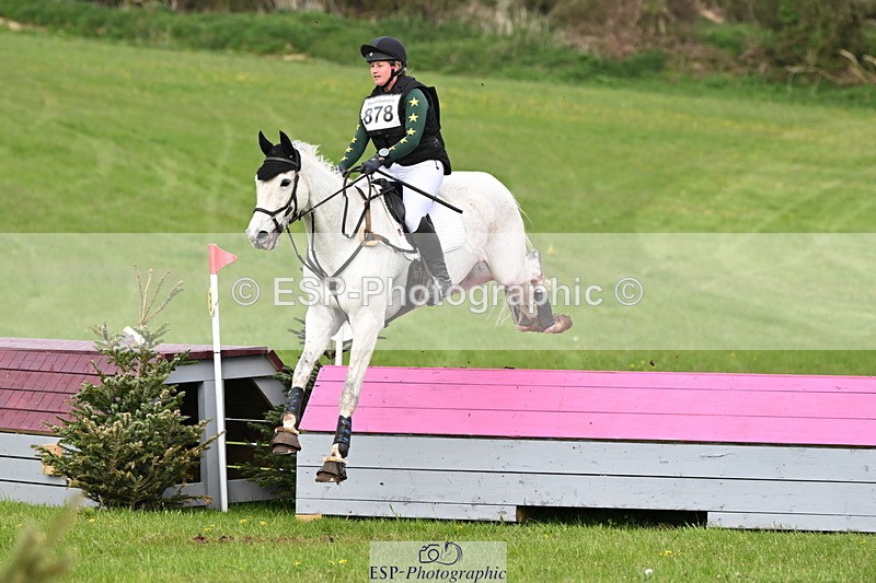 250419-175057-14559 - 878-Caroline.Allan-POLDORY.MAKERS.MARK