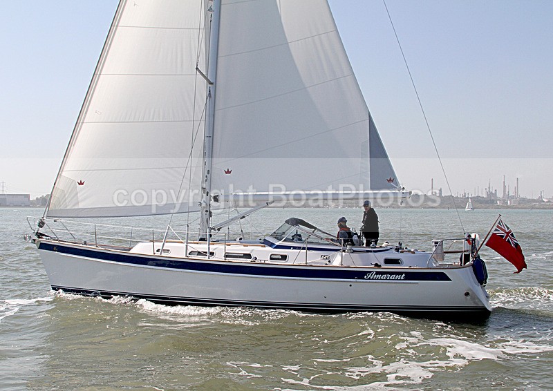 100417 AMARANT IMG_1311_Edit - 100417 AMARANT