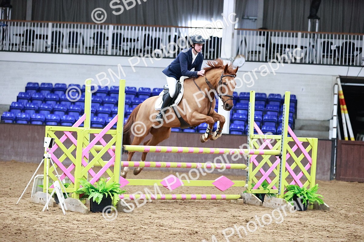 SBM_004889 - Class 16 - Senior Discovery 1m