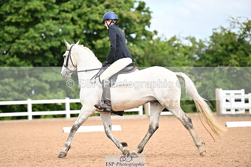 240622A-094219-07399 - Cls 2A+2B+C Intro B RoR