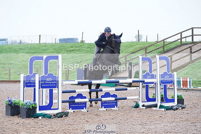 241006A-102304-05909 - Cls 18A&B Snr Disc & 1.00m Open