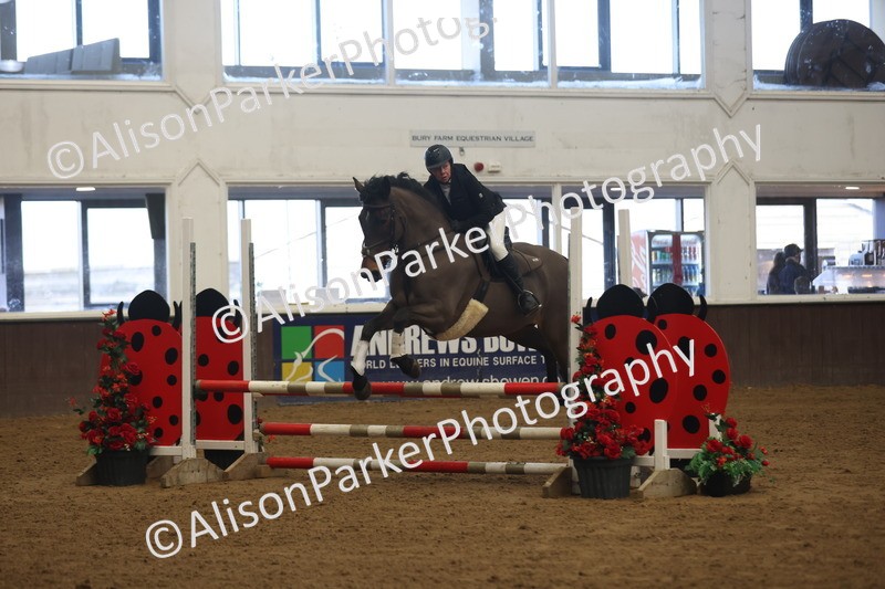 20260314-3487 - 80cm