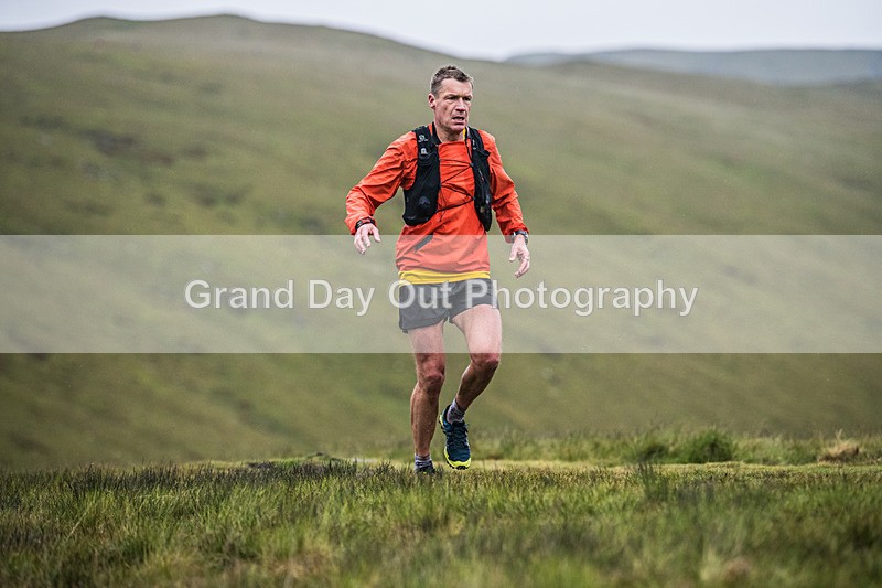 Blencathra-379 - Blencathra Fell Race Wednesday 4th June 2025