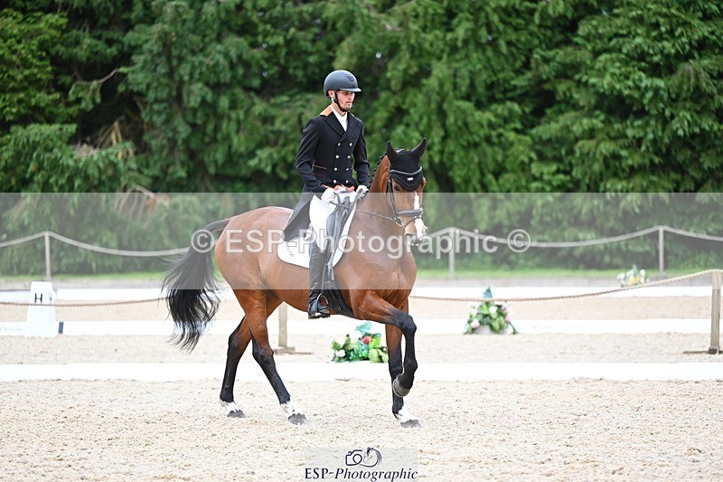 240524-171130-10952 - 549-JAEGER_MASTER-Tom_Woodward