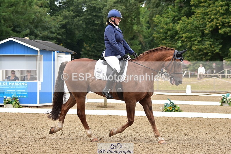 250719A-104122-03765 - 072-Emma.Trace-Laddenbrook.Truman