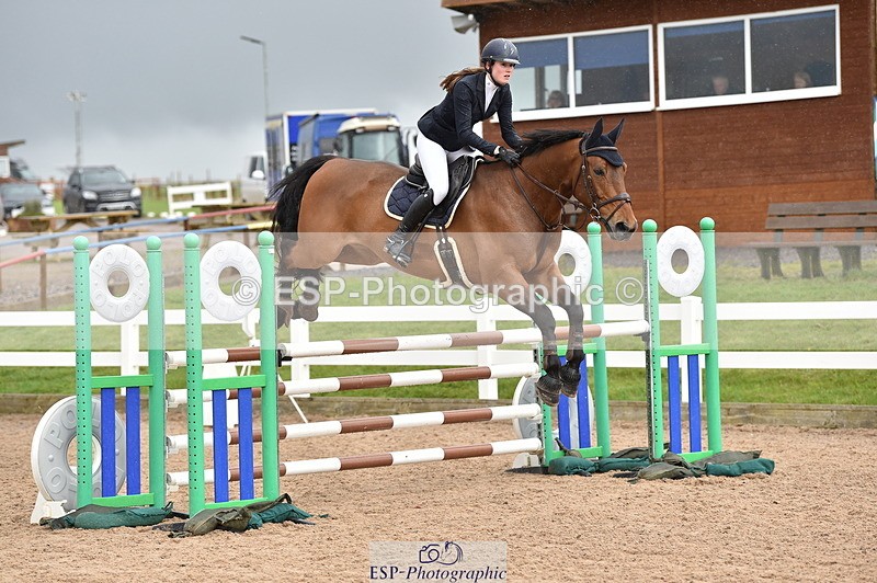 240327A-140630-00666 - Cls 5 Foxhunter and 1.20m Open